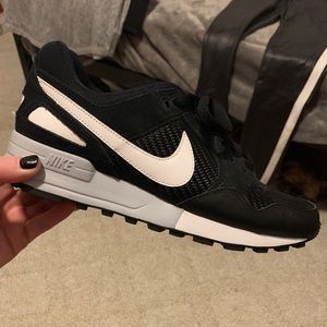 Air Pegasus 89 Nikes